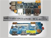   USB     Sony PCG-61211V. .